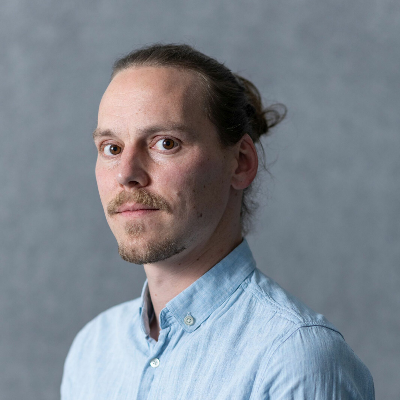 Reference Prof. Dr. Irina S. Druzhinina