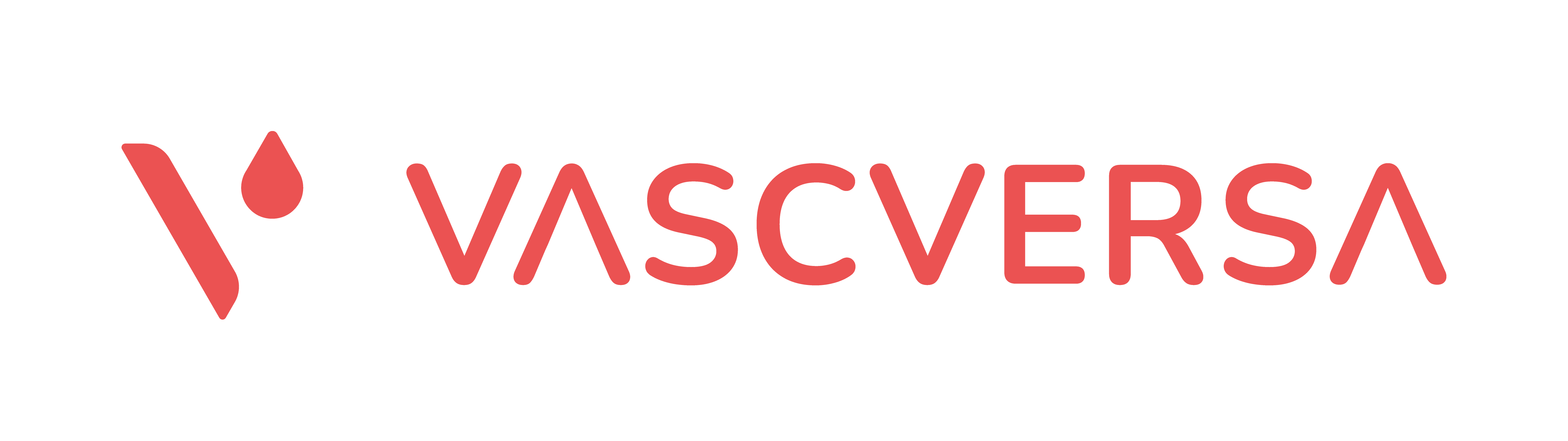 VascVersa VascVersa develops advanced therapies that drive regeneration of the micro-vasculature in the retina.