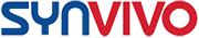 SynVivo delivers human-relevant organ-on-a-chip models for predictive drug discovery.